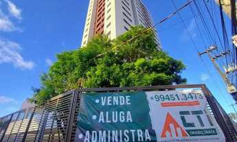 Imagem: Pronto para morar! Apartamento 3 Quartos