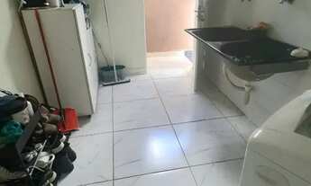 Imagem 5: Prédio Arapoangas