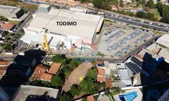 Imagem 5: Área Bairro Concil. codigo: 131247