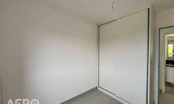 Imagem 5: Apartamento no Campo Bello