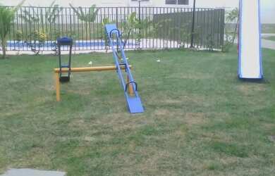 Imagem 6: Apartamento Residencial spazio Albany