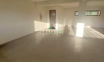 Imagem 4: Sala comercial (nº04-piso superior) disponível para locação anual no bairro Ping