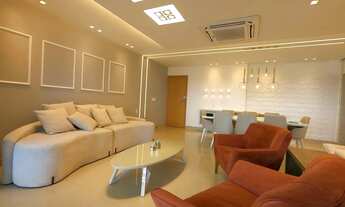 Imagem 2: Vendo em Candeias