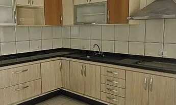 Imagem 9: LINDO SOBRADO DE 3 SUÍTES - Reserva do Bosque