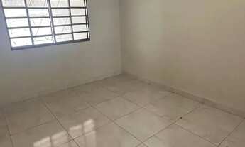 Imagem 4: Imóvel para aluguel com 90 metros quadrados com 4 quartos em Goiá - Goiânia - GO