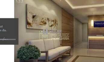 Imagem 4: Apartamento com 2 quartos, Andaraí - Rio de Janeiro