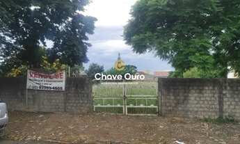 Imagem 3: Terreno à venda, 1800 m² por R$ 3.000.000,00 - Maria Luiza - Cascavel/PR