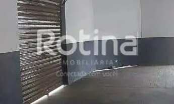Imagem 3: Loja para alugar, Nossa Senhora Aparecida - Uberlândia/MG - Rotina Imobiliária