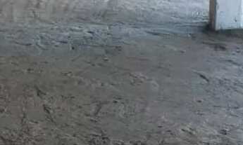 Imagem 5: OPORTUNIDADE DE VENDA OU ALUGUEL SALA COMERCIAL + VAGA DE GARAGEM BONSUCESSO