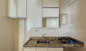 Imagem 6: Apartamento para alugar, 40 m² por R$ 1.485,81/mês - São Mateus - Juiz de Fora/MG