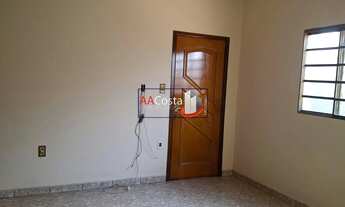 Imagem 4: Casa para venda - JARDIM TROPICAL II em Franca - SP