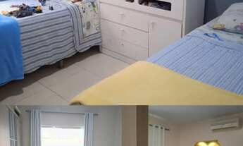 Imagem 5: CASA A VENDA COLÔNIA TERRA NOVA PRÓXIMO AO DETRAN