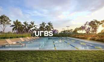 Imagem: Jardins Turim - Terreno Residencial