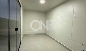 Imagem 2: Loft duplo em CONTAINER