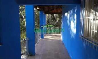 Imagem 7: Chácara à vendaPITANGAL EM JARINU