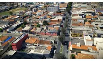 Imagem 7: Imóvel Comercial à Venda, 204.46m² A/T - Centro - Atibaia/SP