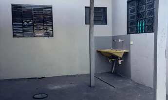 Imagem 7: VENDE-SE TRÊS CASAS NO MESMO LOTE