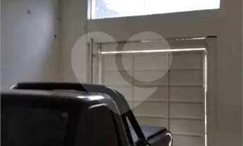 Imagem 3: Prédio inteiro à venda em Santana - SP