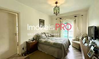 Imagem 11: Apartamento, Campo Belo - São Paulo