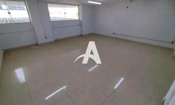 Imagem: Aluguel Prédio CENTRO