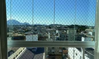 Imagem 3: Lindo apartamento! Porteira fechada! Oportunidade!