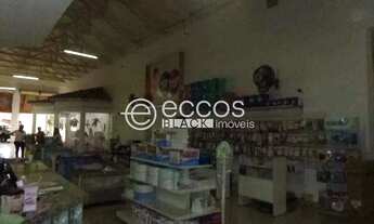 Imagem 7: Loja para aluguel, Centro - Uberlândia/MG