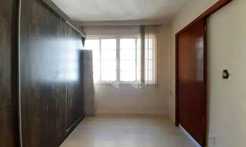 Imagem 2: JK 24M² - para Alugar
