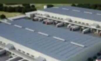 Imagem 6: VENDO e Troco em Carro Terreno de esquina no ICARAÍ com 1.280m2 só 370 Mil