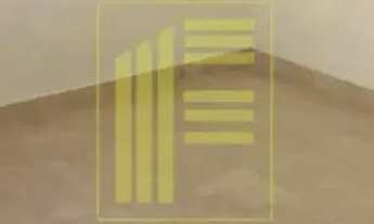 Imagem 5: Casa com edícula para alugar no São Jorge com 03 quartos e 02 vagas de garagem