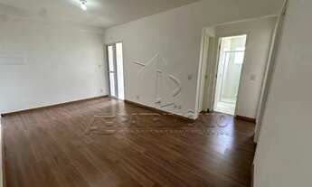 Imagem 7: APARTAMENTO, 3 Dormitório(s) sendo 1 suite Luiza Residencial