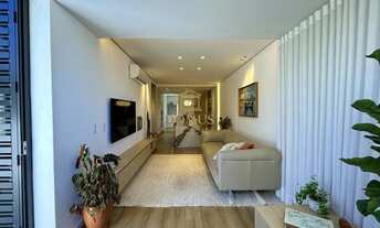 Imagem 4: Apartamento garden, 2 dormitórios, Centro, Viamão