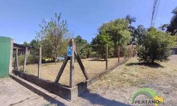 Imagem: Imóvel no Sete de Setembro, Ivoti