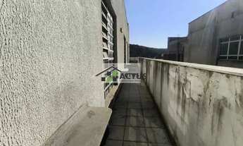 Imagem 10: Salão Comercial no Centro de Ibirité