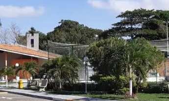 Imagem 6: MM - Cohama > Vendo casa em condominio fechado