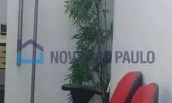 Imagem 4: Situado na Avenida Brigadeiro Luís Antônio, prox. Estação Japão - Liberdade