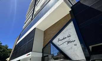 Imagem: Apartamento de 2 quartos, 1 suíte 1 dormitório