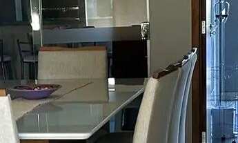 Imagem 2: Sobrado 3 quartos com Armários Planejados em Vilas Boas