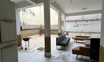 Imagem 9: Vendo Casa na Vila Santa Cecilia - Transversal da 33