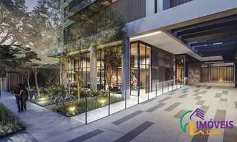 Imagem 5: APARTAMENTO - PINHEIROS - SP