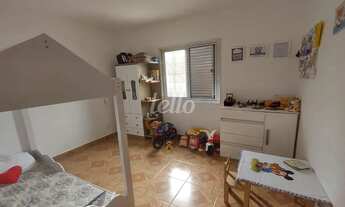 Imagem 7: Apartamento 2 quartos à venda no(a) Parada Inglesa