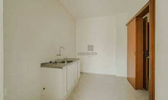 Imagem 4: Apartamento 2 quartos para aluguel Pelotas