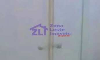 Imagem 2: Apartamento à venda e locação, Mooca, São Paulo, SP