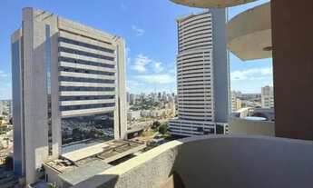 Imagem 5: Edifício Saint Tropez