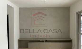 Imagem: Apartamento Gardem 168m2 3 dormitorios 3