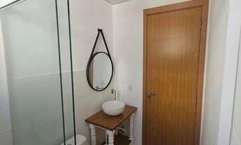 Imagem 7: Apartamento com 2 dormitórios à venda, 60 m² por R$ 249.000,00 - Floresta - Joinville/SC