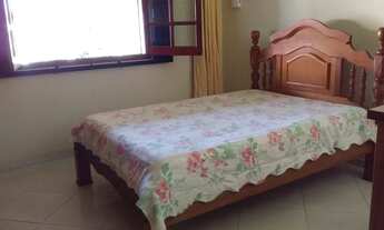 Imagem 5: Aluga-se para Temporada