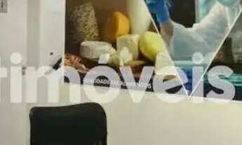 Imagem 2: Venda Casa comercial Funcionários Belo Horizonte