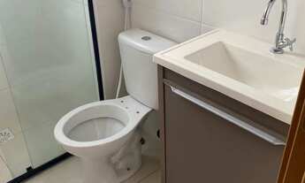 Imagem 6: Vista das paineiras 2 quartos