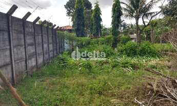 Imagem 7: Chácara Residencial disponível para Venda no bairro Panorama em Uberlândia-MG