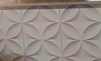 Imagem 6: CASA - JARDIM DA CONQUISTA - SÃO PAULO - SP